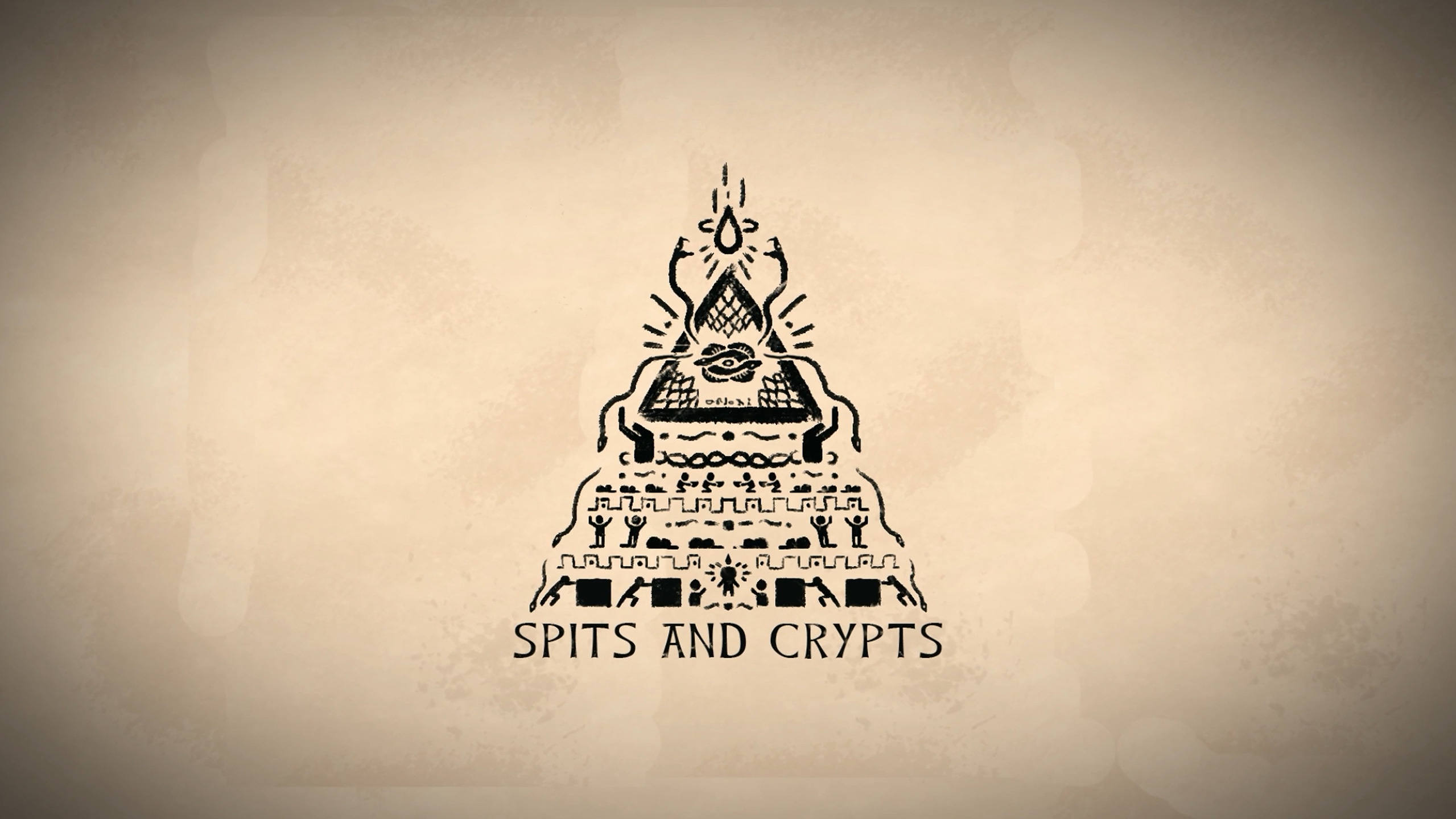 Spits & Crypts Preview