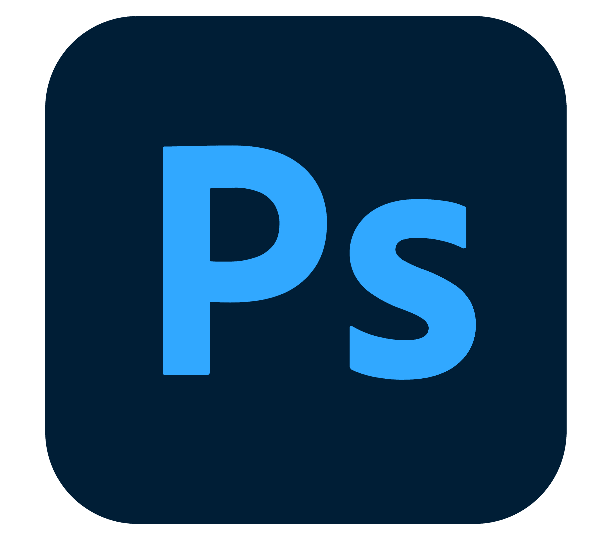 Photoshop